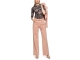 MarcCain Collections Jeans WARRI 217 Peach beige