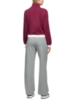 MarcCain Sports Jacke 293 Rhododendron