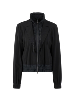 MarcCain Sports Blazer 900 Black