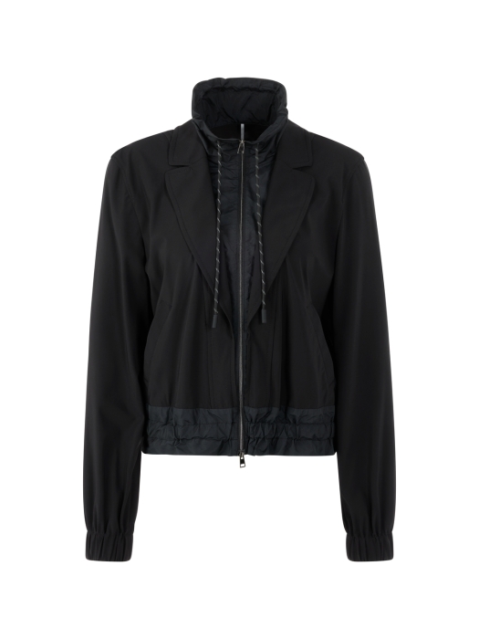 MarcCain Sports Blazer 900 Black