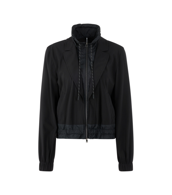 MarcCain Sports Blazer 900 Black