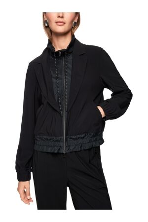 MarcCain Sports Blazer 900 Black