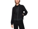 MarcCain Sports Blazer 900 Black