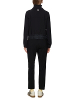 MarcCain Sports Blazer 900 Black