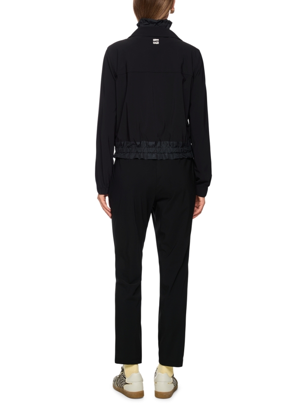 MarcCain Sports Blazer 900 Black