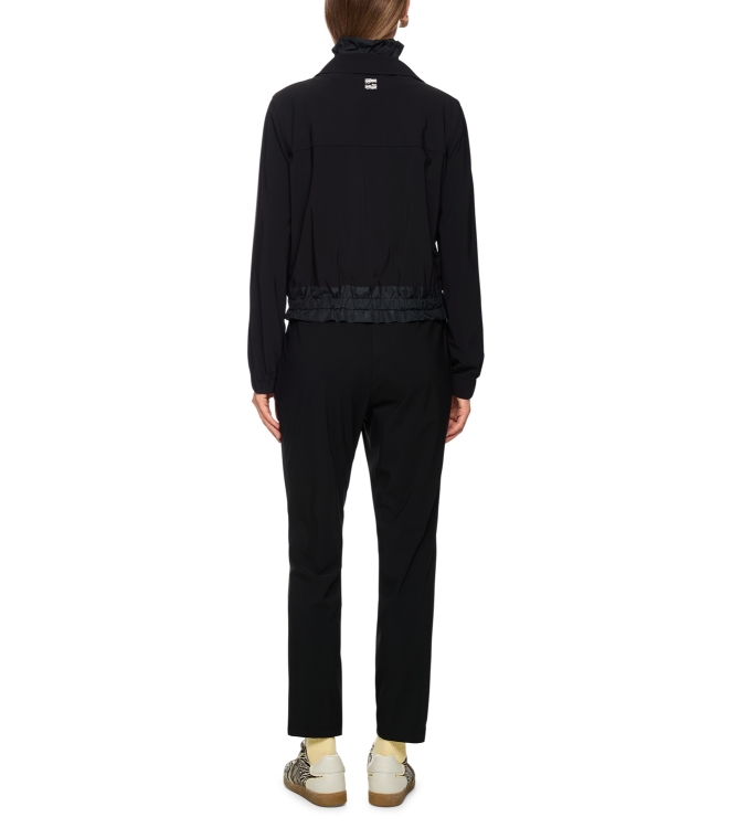 MarcCain Sports Blazer 900 Black