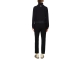 MarcCain Sports Blazer 900 Black