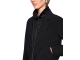 MarcCain Sports Blazer 900 Black