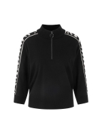 MarcCain Sports Pullover 900 Black