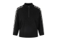 MarcCain Sports Pullover 900 Black