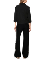 MarcCain Sports Pullover 900 Black