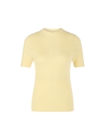 MarcCain Sports Pullover 407 Flan