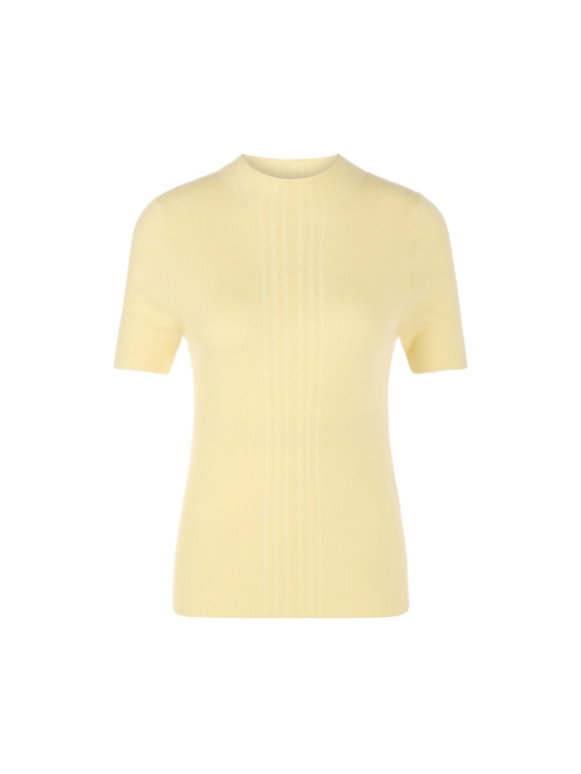 MarcCain Sports Pullover 407 Flan