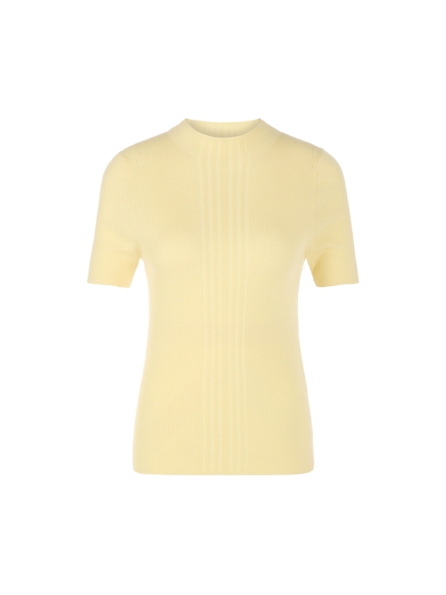 MarcCain Sports Pullover 407 Flan