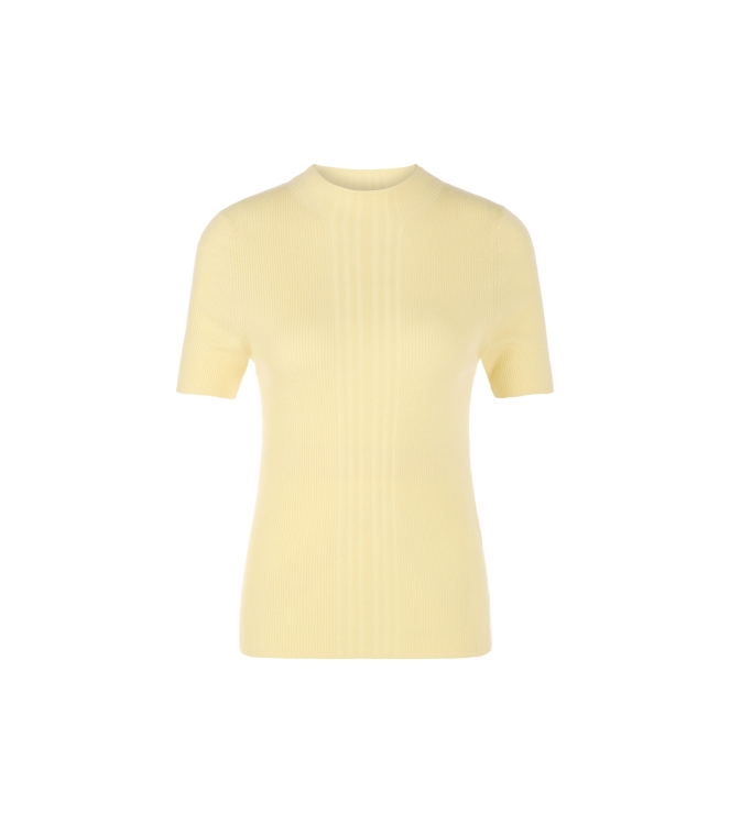 MarcCain Sports Pullover 407 Flan