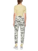 MarcCain Sports Pullover 407 Flan