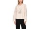 MarcCain Sports Sweat-Shirt 153 Magnolia