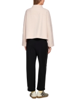 MarcCain Sports Sweat-Shirt 153 Magnolia