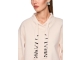 MarcCain Sports Sweat-Shirt 153 Magnolia