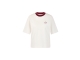 MarcCain Sports T-Shirt 110 Off white