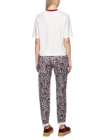 MarcCain Sports T-Shirt 110 Off white
