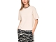 MarcCain Sports T-Shirt 153 Magnolia
