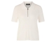 MarcCain Sports Poloshirt 110 Off white