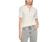 MarcCain Sports Poloshirt 110 Off white