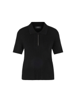 MarcCain Sports Poloshirt 900 Black