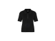 MarcCain Sports Poloshirt 900 Black