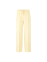 MarcCain Sports Hose WELKOM 407 Flan