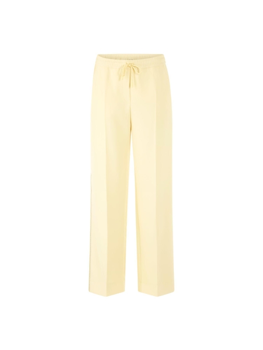 MarcCain Sports Hose WELKOM 407 Flan
