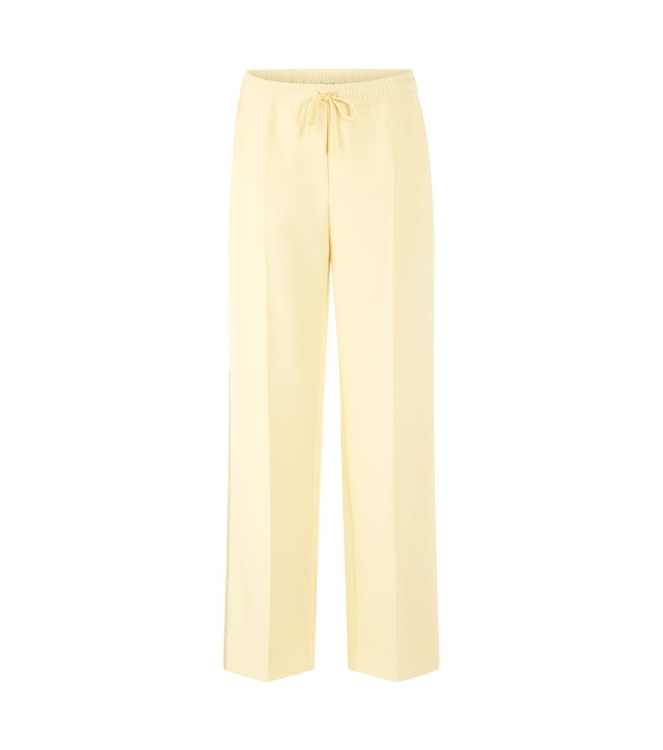 MarcCain Sports Hose WELKOM 407 Flan