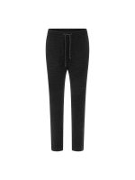 MarcCain Sports Hose RHODOS 900 Black