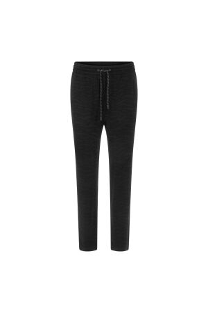 MarcCain Sports Hose RHODOS 900 Black