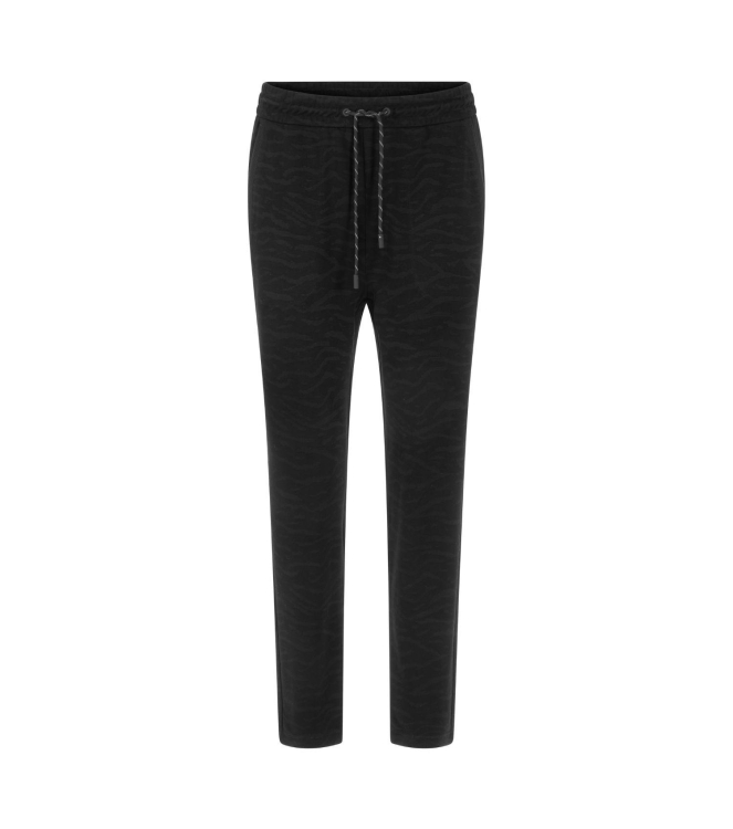 MarcCain Sports Hose RHODOS 900 Black