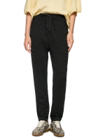 MarcCain Sports Hose RHODOS 900 Black
