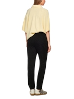 MarcCain Sports Hose RHODOS 900 Black