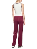 MarcCain Sports Hose WASHINGTON 293 Rhododendron