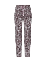 MarcCain Sports Hose FOCHA 293 Rhododendron