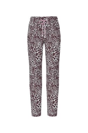 MarcCain Sports Hose FOCHA