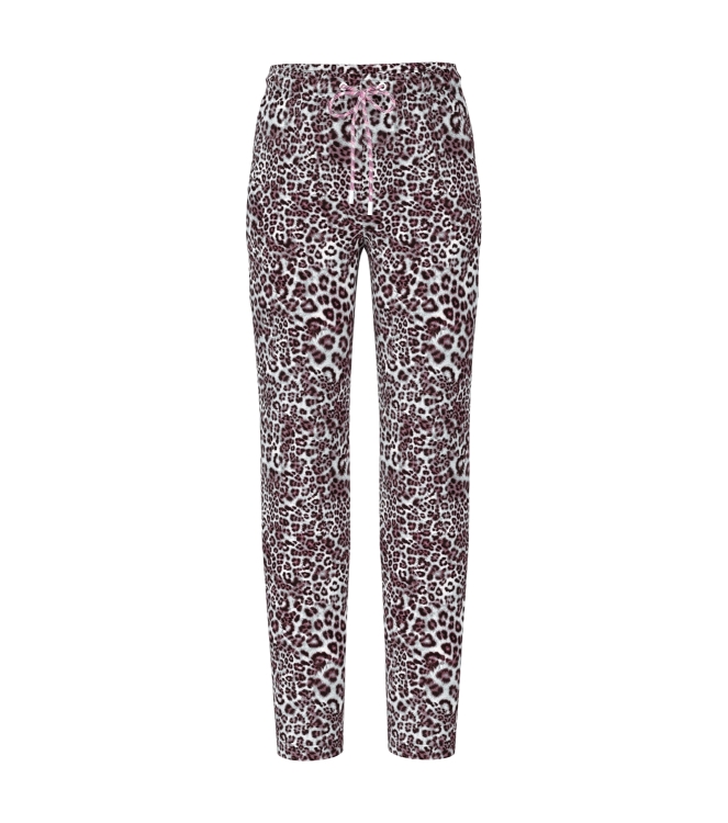 MarcCain Sports Hose FOCHA