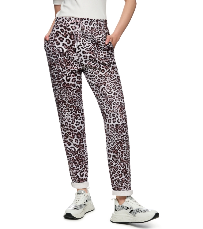 MarcCain Sports Hose FOCHA