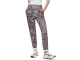 MarcCain Sports Hose FOCHA