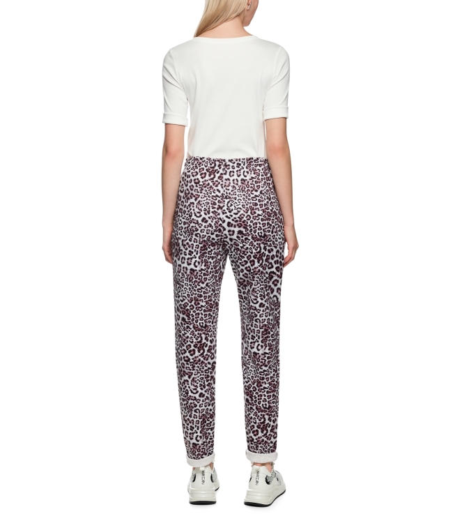 MarcCain Sports Hose FOCHA