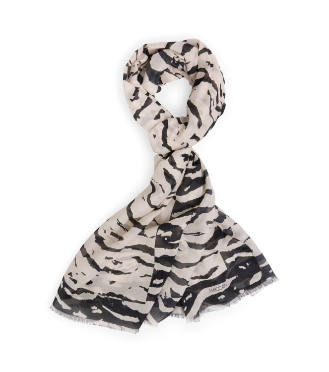 MarcCain Sports Schal 153 Magnolia