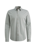 Cast Iron LONG SLEEVE SHIRT Twill Jersey 2 t 9105 Belgian block