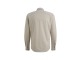 Cast Iron LONG SLEEVE SHIRT Tec Fine Jersey 8023 Aluminum