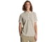 Cast Iron Short sleeve r-neck regular fit tw