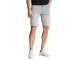 Cast Iron VALVER SHORTS WASHED SUMMER GREY WSG Washed summer grey